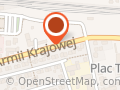 Sarp. Skup i Sprzedaż Art. Rolno - Przemysłowych