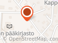 Käyttöneule Ky
