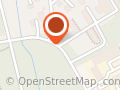 Kiinteistö Oy Vaasan Wanha Satama