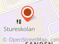 Grundskola Stureskolan
