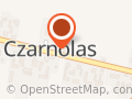Groszek Czarnolas