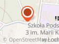 IMIENIA MARII KONOPNICKIEJ W ŁOCHOWIE