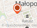 EBE Brows Studio Makijażu