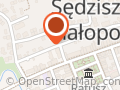 Przychodnia Medycyny Pracy Centrum Medyczne Medyk
