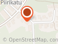 Tmi Timo Juntunen