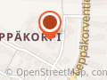 Asunto Oy Porin Tatarpiha