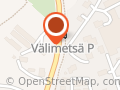 Laitilan EM-Rakennusala Eki Mäkelä