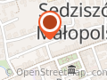 Jasińska Zofia, Lek. Med. Spec. Pediatra, Endokrynolog. Gabinet