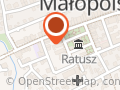 Starostwo Powiatowe w Ropczycach. Oddziały zamiejscowe