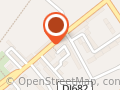 POPINA PRODIMPEX SRL