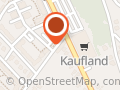 Kadernícky Salón Emma