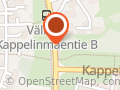 Tuulilasit Autokorjaamo S Korpi Oy
