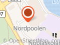 Boden Kampsportförening