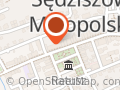 Twój Styl. FH. Kochmańska T.