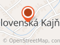 Kopanie studni - PEAL