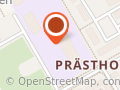 Särskolan Prästholmsskolan (Särskolor)