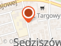 Laliccy Janusz i Irena, lek. med. Gabinet internistyczny
