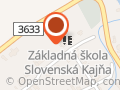 Základná škola
