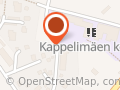 Kuokka Salminen Tmi