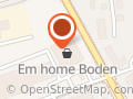 Norrlarm AB