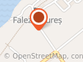 Faleza