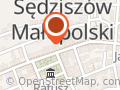 Salon Fryzjerski Damsko-Męski Ewa Bizon