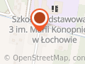 INDYWIDUALNA SPECJALISTYCZNA PRAKTYKA LEKARSKA ELŻBIETA MITKOWSKA