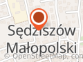 Firma Żelazny Sp. Z O.o.