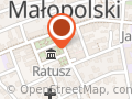 Skok. Spółdzielcza Kasa Oszczędnościowo - Kredytowa