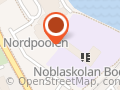 Projektcentrum
