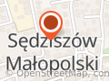 Mix Electronics Salon Partnerski Sedziszów Małopolski