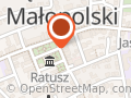 Mar-Kam. Sklep Mięsny. Kamień m.