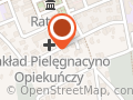 Polskie Stowarzyszenie na Rzecz Osób z Upośledzeniem Umysłowym Koło Dzienne Centrum Aktywności