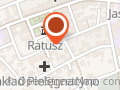 GMINA SĘDZISZÓW MAŁOPOLSKI