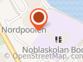 Norrskenets Friskola i Boden