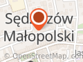 Wideofilmowanie Białe Filmy