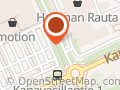 Keeway Motor Finland Oy