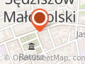 Kancelaria Adwokacka ? adw. Zenon Filipek