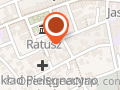 Urząd Stanu Cywilnego