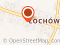 Mechanika Pojazdowa
