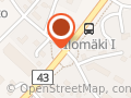R-kioski Laitila