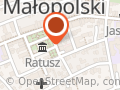 niedalEKO Dobra Żywność