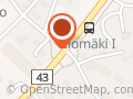 Telenikkari Oy