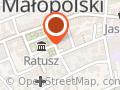 Fuks. Odzież używana
