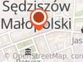 Szymański Wojciech, Lek. Med. Okulista. Gabinet