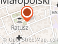 Bank Pocztowy Sędziszów Małopolski
