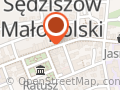 Play. Autoryzowany punkt sprzedaży