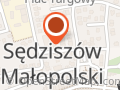 MyCenter