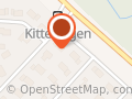 Hårboden