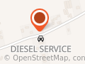 Diesel-service Bernaś Naprawa pomp i wtryskiwaczy